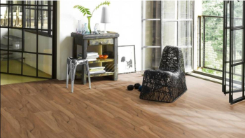 Parador Basic Plus 200 1426416 Грецкий Орех фото 2 | FLOORDEALER